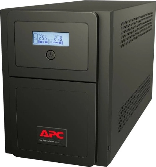 APC SMV750CAI