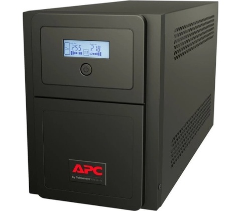 APC SMV750CAI