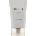 SKIN1004 Madagascar Centella Успокояващ крем за лице Soothing, 75 ml - ozone