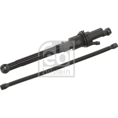 Hlavný spojkový valec Febi Bilstein 103219