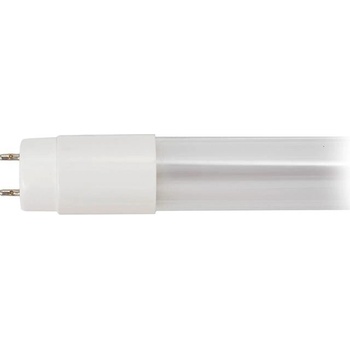 Milio LED trubice T8 120 cm 18W PVC CCD neutrálna biela