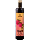 Sonnentor Malina sirup Bio 0,5 l
