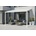 Lanit Plast Wall 33 biela + opál PC