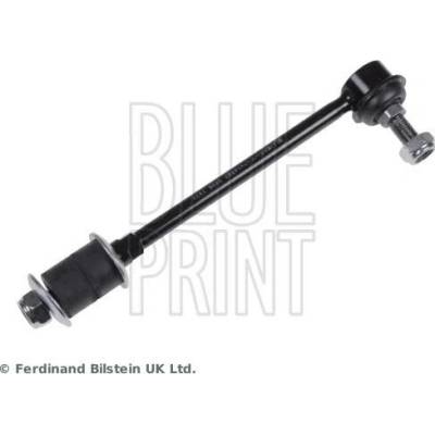 BLUE PRINT Tyc/vzpera, stabilisator ADN18550