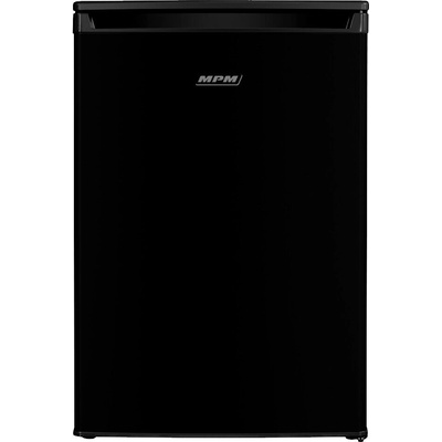 MPM Product 114-CJ-37