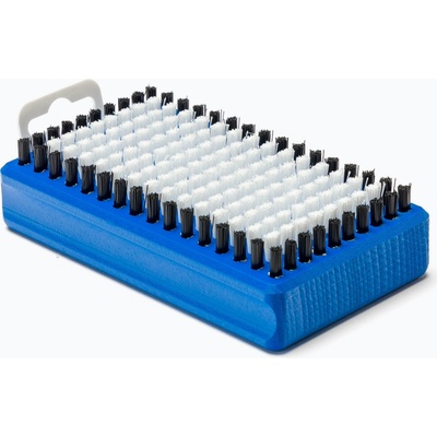 Holmenkol Base Brush Nylon