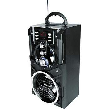 Media-Tech PartyBox MT3150