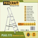 Procraft PLA2.172