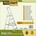 Procraft PLA2.172