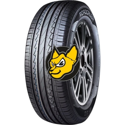 Roadcruza RA510 195/55 R15 85V