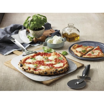 Image 1 of Sage SPZ820BSS