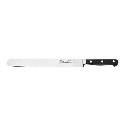 Нож за филетиране "BLADE MASTER" - 25 см (IVO 2771.25.13)