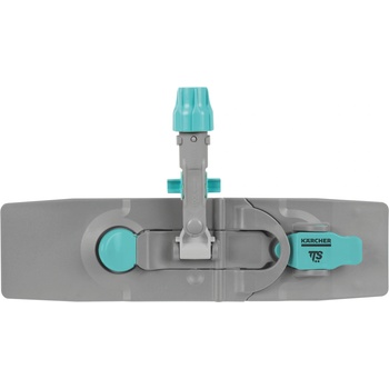 Kärcher ECO! Държач за моп с щипка, 40 cm (6.999-144.0)