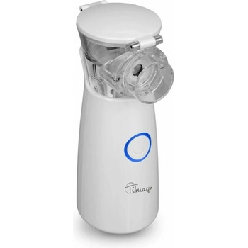 Yuwell M102