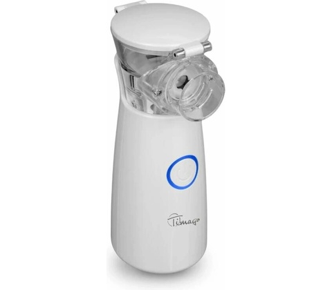 Yuwell M102