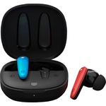 MIIIW Sound Cube Слушалки
