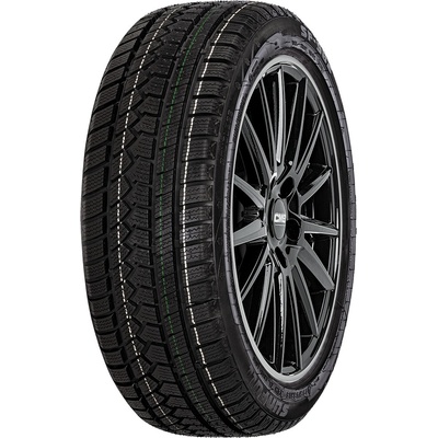 Sunfull SF-982 195/50 R15 86H