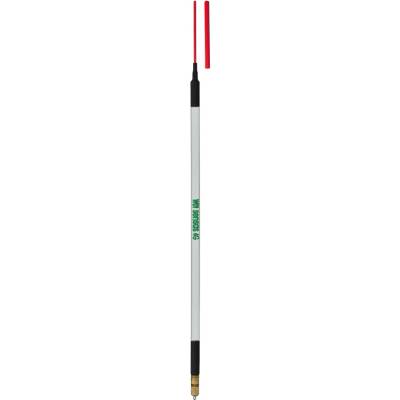 Sensas splávek Anglais Waggler 1 4 g