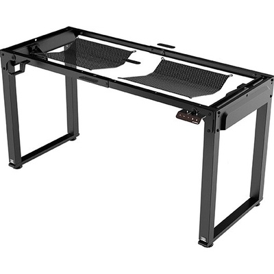 Ultradesk UPLIFT FRAME černý – Zboží Dáma