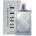 Burberry Brit Splash for Men EDT 100 ml