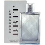 Burberry Brit Splash for Men EDT 100 ml Парфюми