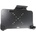 Getac Brodit vehicle holder (543312210013)