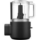 KitchenAid 5KFCR531BM