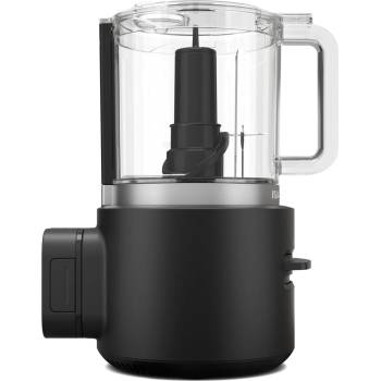 KitchenAid 5KFCR531BM