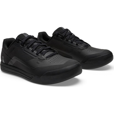 MTB FOXon black