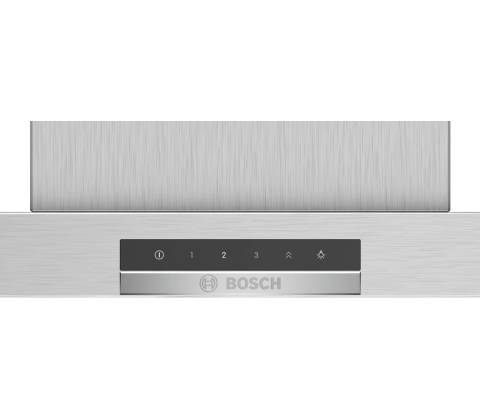 Bosch DWB66DM50