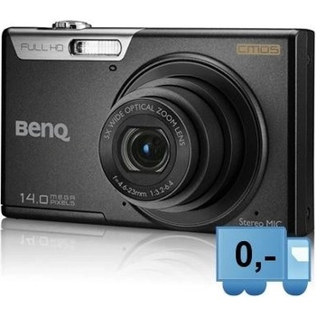 BenQ LR100