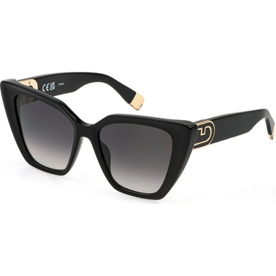 Furla SFU879 0700 (SFU879 0700)