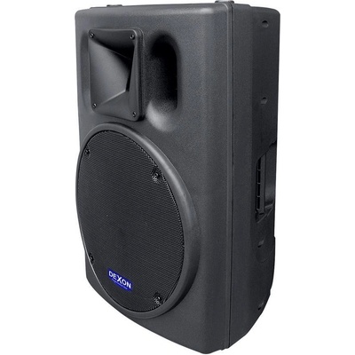 DEXON BC 1200