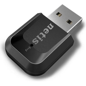 NETIS SYSTEMS WF-2123