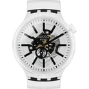 Swatch SO27E101