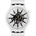 Swatch SO27E101