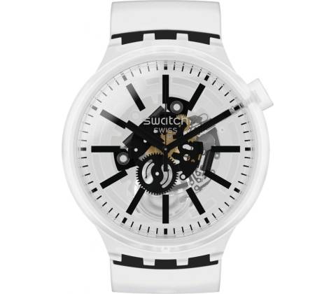 Swatch SO27E101