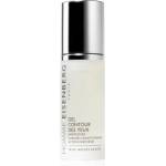 EISENBERG For Men Eye Contour Gel Грижа за очи 30ml