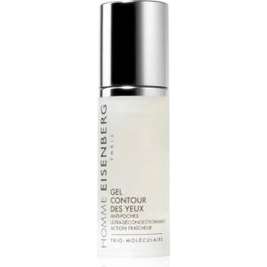 Eisenberg For Men Eye Contour Gel Грижа за очи 30ml