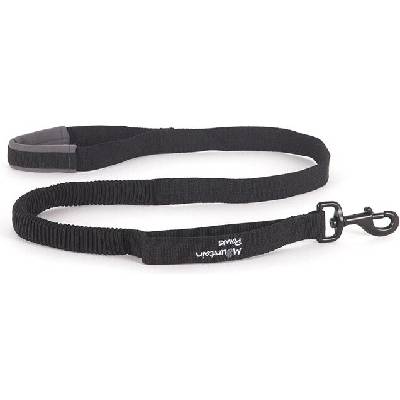 Mountain Paws Stretch Vodítko pro psy