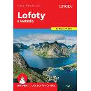 Lofoty
