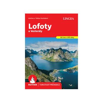Lofoty