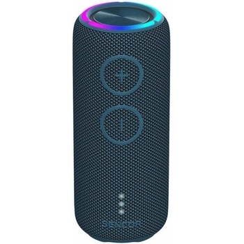 Image 1 of Sencor SIRIUS 2 MAXI