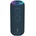 Sencor SIRIUS 2 MAXI