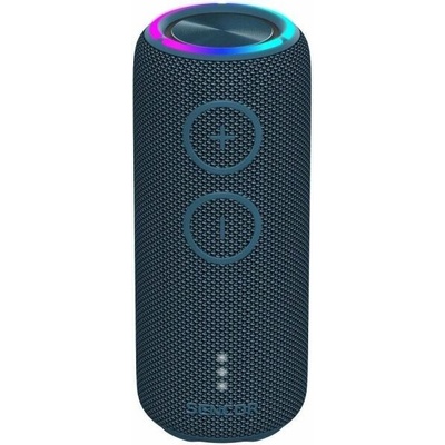 Sencor SIRIUS 2 MAXI