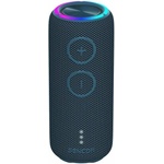 Sencor SIRIUS 2 MAXI Портативна тонколона