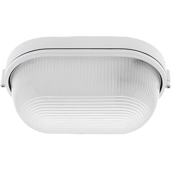 ELMARK Ol3002l ПЛАФОН ip54 БЯЛ (913002l/w)