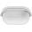 ELMARK Ol3002l ПЛАФОН ip54 БЯЛ (913002l/w)