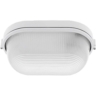 ELMARK Ol3002l ПЛАФОН ip54 БЯЛ (913002l/w)