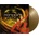Nonpoint - Recoil (Limited Edition) (Gold Coloured) (LP) (8719262038189)